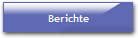 Berichte